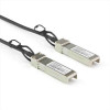 Cavo SFP+ compatibile DAC-SFP-10G-1M