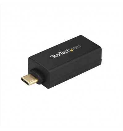 Adattatore di rete USB-C a RJ45