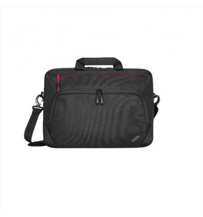 Borsa Topload ThinkPad Essential Plus da 15,6" (Eco)