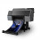 SureColor SC-P7500