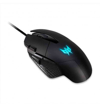 PREDATOR GAMING MOUSE