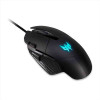 PREDATOR GAMING MOUSE