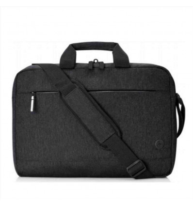 HP Prelude Pro 17.3-inch Laptop Bag