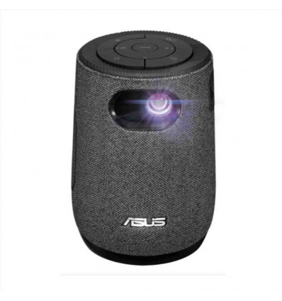 Proiettore LED portatile ASUS ZenBeam Latte L1