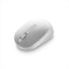 Mouse senza fili ricaricabile Dell Premier MS7421W