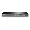 Gigabit Rackmount Switch