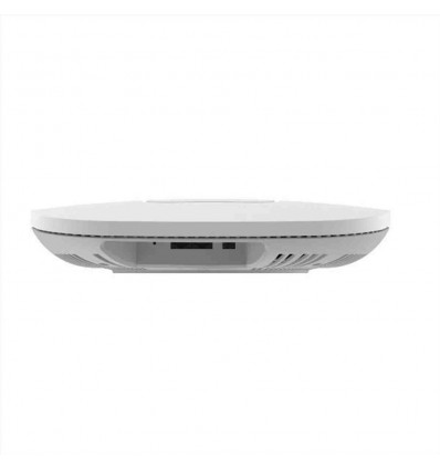 NETGEAR WAX630-100EUS Access Point WiFi 6 AX6000 Tri-Band PoE 1 porta 2,5G e 1 porta 1G