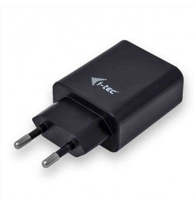 CHARGER2A4B