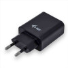 CHARGER2A4B