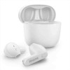 Ear pods True Wireless senza cuscinetti