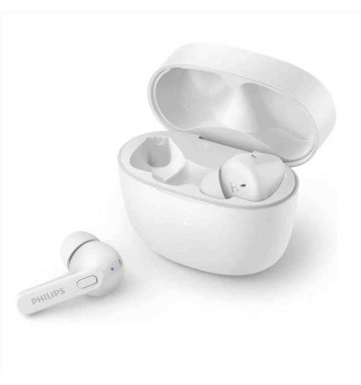 Ear pods True Wireless