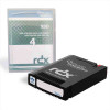 Cartuccia SSD RDX 4TB