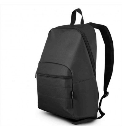 NYLEE BACKPACK 13 14"