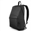 NYLEE BACKPACK 13 14"