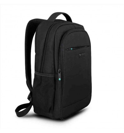 BACKPACK 15,6"