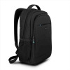 BACKPACK 15,6"