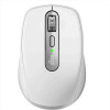 MX ANYWHERE 3 - PALE GREY