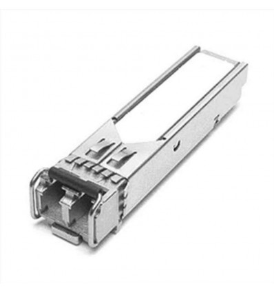 Lenovo 25GBase-SR SFP28 Transceiver