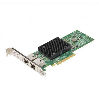 ThinkSystem Broadcom 57416 10GBASE-T 2-Port PCIe Ethernet Adapter