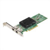 ThinkSystem Broadcom 57416 10GBASE-T 2-Port PCIe Ethernet Adapter