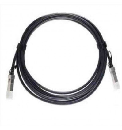 Lenovo 3m Passive 25G SFP28 DAC Cable