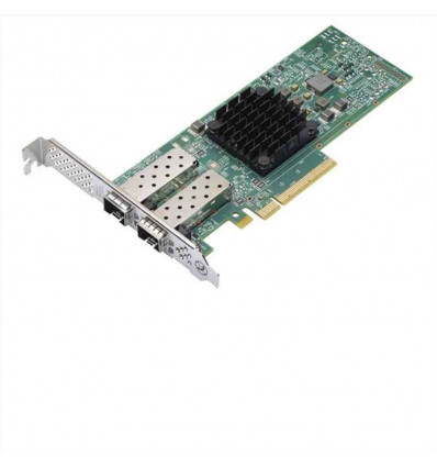 Broadcom 57414 10 25GbE 2-port PCIe