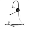 Jabra BIZ 2300 Mono USB MS