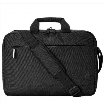 Borsa HP Prelude Pro Recycled con apertura dall'alto per notebook da 15.6'