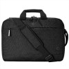 Borsa HP Prelude Pro Recycled con apertura dall'alto per notebook da 15.6'