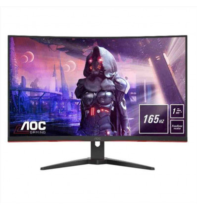 C24G2AE AOC GAMING