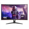 C24G2AE AOC GAMING