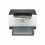 Stampante HP LaserJet M209dw