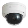 LEVELONE FCS-3402 - TELECAMERA IP DOME FISSA 2MP H.265, POE 802.3af