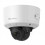 LEVELONE FCS-3098 - TELECAMERA IP GEMINI DOME ZOOM 8MP H.265, POE 802.3af