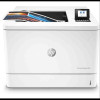 Stampante HP Color LaserJet Enterprise M751dn