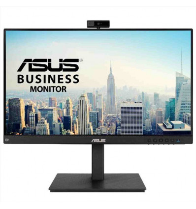 ASUS BE24EQSK