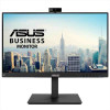 ASUS BE24EQSK