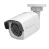 LEVELONE FCS-5202 - TELECAMEMRA IP FISSA 4MP H.265, POE 802.3af