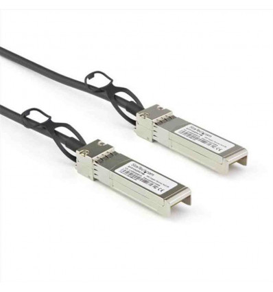 Cavo SFP+ compatibile DAC-SFP-10G-2M