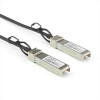 Cavo SFP+ compatibile DAC-SFP-10G-2M