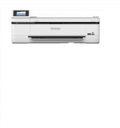 SureColor SC-T3100M-MFP - Wireless Printer (without Stand) 220V