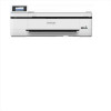 SureColor SC-T3100M-MFP - Wireless Printer (without Stand) 220V