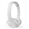 Cuffie wireless con microfono