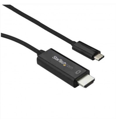 Cavo USB-C a HDMI da 3m - 4k