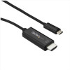 Cavo USB-C a HDMI da 3m - 4k