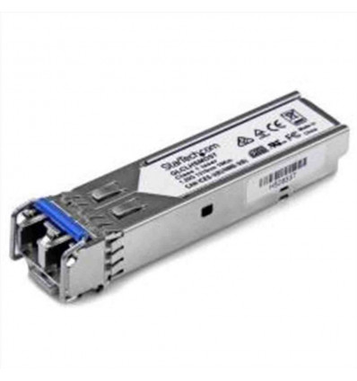 Modulo SFP compatibile Cisco