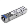 Modulo SFP compatibile Cisco