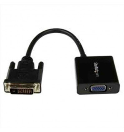 Cavo Adattatore DVI-D a VGA