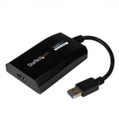 Adattatore video USB3.0 a HDMI