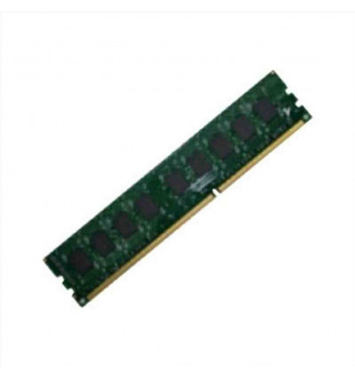 RAM-8GDR4ECT0-RD-2400